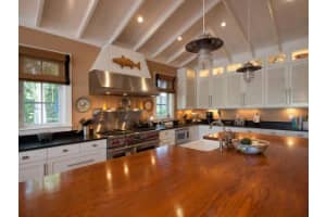 607 Tulip Ln, Vero Beach, FL 32963, Sold 12/14/16