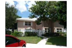 1933 Hartford Ct, West Palm Beach, FL 33409, Sold 04/01/16
