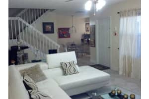 1933 Hartford Ct, West Palm Beach, FL 33409, Sold 04/01/16