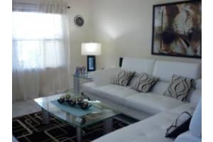 1933 Hartford Ct, West Palm Beach, FL 33409, Sold 04/01/16