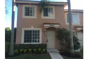 9898 Kamena Cir, Boynton Beach, FL 33436, Sold 04/21/16