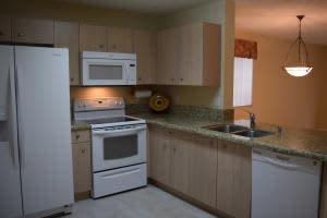 9898 Kamena Cir, Boynton Beach, FL 33436, Sold 04/21/16