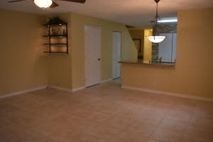 9898 Kamena Cir, Boynton Beach, FL 33436, Sold 04/21/16