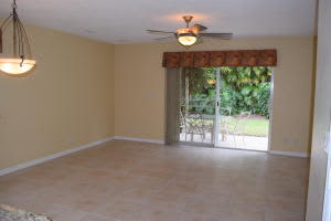 9898 Kamena Cir, Boynton Beach, FL 33436, Sold 04/21/16