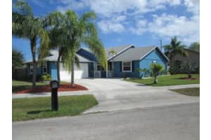 6643 SE Raintree Ave, Stuart, FL 34997, Sold 04/04/16