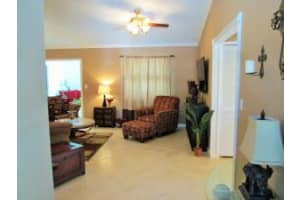 6643 SE Raintree Ave, Stuart, FL 34997, Sold 04/04/16