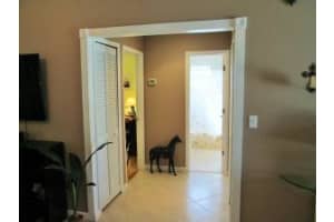 6643 SE Raintree Ave, Stuart, FL 34997, Sold 04/04/16
