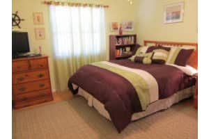6643 SE Raintree Ave, Stuart, FL 34997, Sold 04/04/16