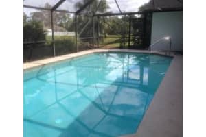 398 Window Rock Dr, Wellington, FL 33414, Sold 05/13/16