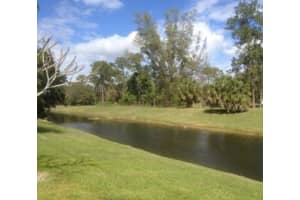 398 Window Rock Dr, Wellington, FL 33414, Sold 05/13/16