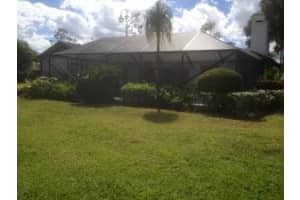 398 Window Rock Dr, Wellington, FL 33414, Sold 05/13/16