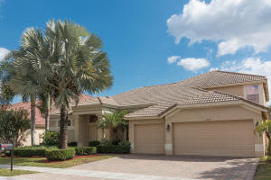 3852 Hamilton Key, Royal Palm Beach, FL 33411, Sold 05/25/16