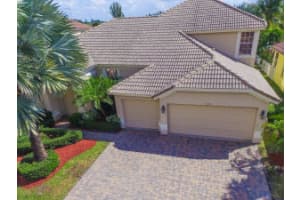 3852 Hamilton Key, Royal Palm Beach, FL 33411, Sold 05/25/16