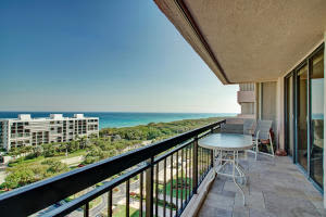 2003 N Ocean Blvd, Boca Raton, FL 33431, Sold 05/03/16