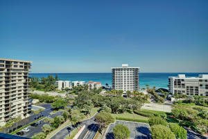 2003 N Ocean Blvd, Boca Raton, FL 33431, Sold 05/03/16