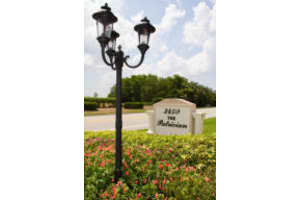 3450 S Ocean Blvd, Palm Beach, FL 33480, Sold 07/12/16