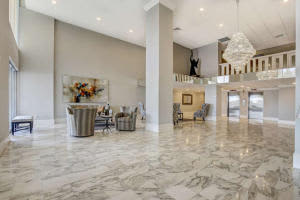 3450 S Ocean Blvd, Palm Beach, FL 33480, Sold 07/12/16