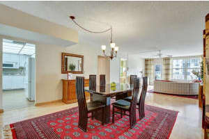 3450 S Ocean Blvd, Palm Beach, FL 33480, Sold 07/12/16