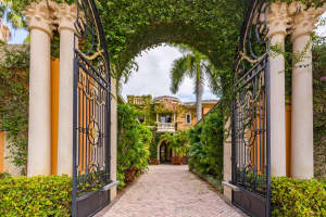 349 Mizner Lake Estates Dr, Boca Raton, FL 33432, Sold 10/02/17