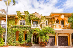 349 Mizner Lake Estates Dr, Boca Raton, FL 33432, Sold 10/02/17