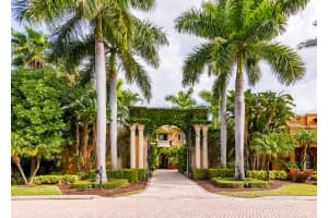 349 Mizner Lake Estates Dr, Boca Raton, FL 33432, Sold 10/02/17