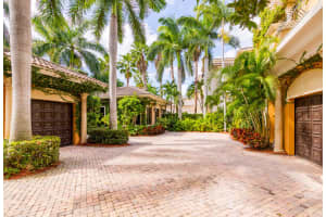 349 Mizner Lake Estates Dr, Boca Raton, FL 33432, Sold 10/02/17