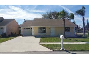 5505 Priscilla Ln, Lake Worth, FL 33463, Sold 03/29/16