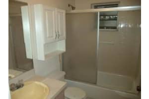 5505 Priscilla Ln, Lake Worth, FL 33463, Sold 03/29/16