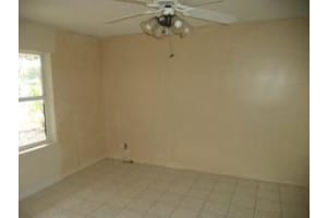 5505 Priscilla Ln, Lake Worth, FL 33463, Sold 03/29/16