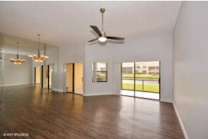 5285 Monterey Cir, Delray Beach, FL 33484, Sold 05/12/16