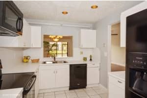 5285 Monterey Cir, Delray Beach, FL 33484, Sold 05/12/16