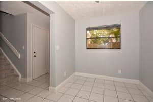 5285 Monterey Cir, Delray Beach, FL 33484, Sold 05/12/16