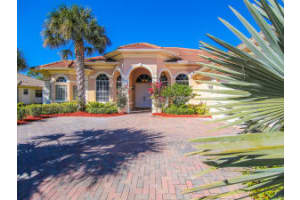 1608 SW Cattail Ct, Palm City, FL 34990, Sold 04/13/16