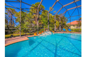 1608 SW Cattail Ct, Palm City, FL 34990, Sold 04/13/16