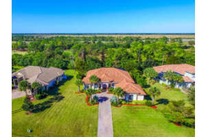 1608 SW Cattail Ct, Palm City, FL 34990, Sold 04/13/16