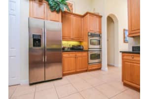 1608 SW Cattail Ct, Palm City, FL 34990, Sold 04/13/16