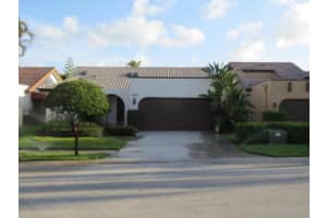 7634 Solimar Cir, Boca Raton, FL 33433, Sold 05/04/16