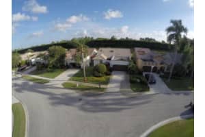 7634 Solimar Cir, Boca Raton, FL 33433, Sold 05/04/16
