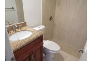 7634 Solimar Cir, Boca Raton, FL 33433, Sold 05/04/16