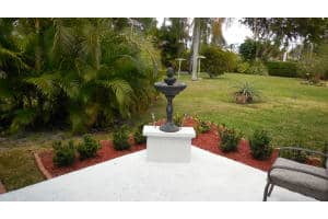 6021 Petaluma Dr, Boca Raton, FL 33433, Sold 05/31/16