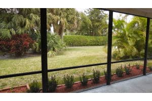 6021 Petaluma Dr, Boca Raton, FL 33433, Sold 05/31/16