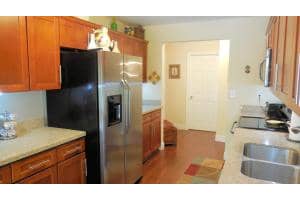 6021 Petaluma Dr, Boca Raton, FL 33433, Sold 05/31/16