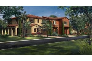 114 Diamante Way, Jupiter, FL 33477, Sold 06/07/16