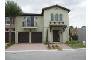 114 Diamante Way, Jupiter, FL 33477, Sold 06/07/16