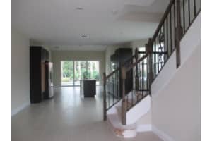 114 Diamante Way, Jupiter, FL 33477, Sold 06/07/16