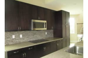 114 Diamante Way, Jupiter, FL 33477, Sold 06/07/16