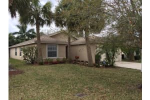 2686 SW Regency Rd, Stuart, FL 34997, Sold 05/31/16