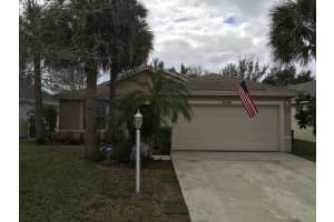 2686 SW Regency Rd, Stuart, FL 34997, Sold 05/31/16