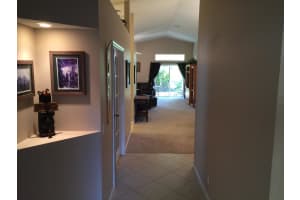 2686 SW Regency Rd, Stuart, FL 34997, Sold 05/31/16