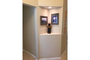 2686 SW Regency Rd, Stuart, FL 34997, Sold 05/31/16